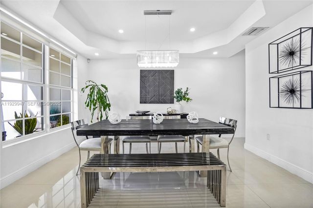 20901 SW 132nd Ct, Miami, FL 33177