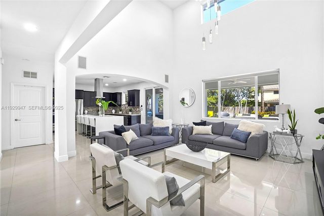 20901 SW 132nd Ct, Miami, FL 33177