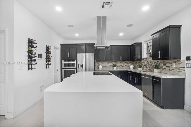 20901 SW 132nd Ct, Miami, FL 33177