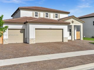 2832 SE 23rd Avenue 0, Homestead, FL 33035