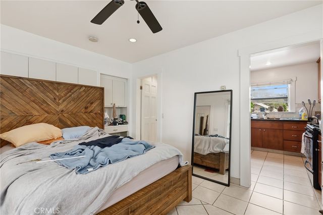 820 Temple Avenue, Long Beach, CA 90804