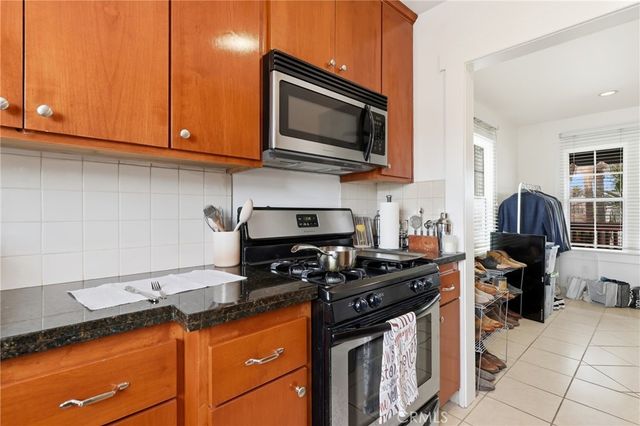 820 Temple Avenue, Long Beach, CA 90804