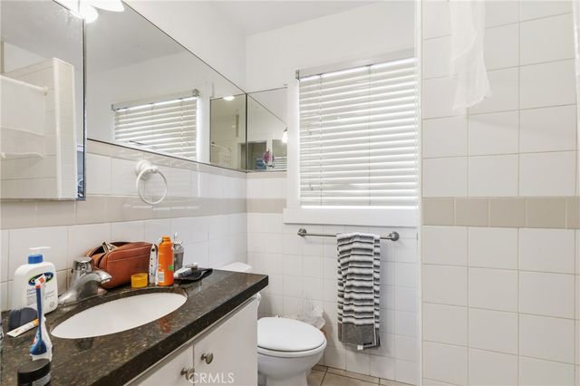 820 Temple Avenue, Long Beach, CA 90804