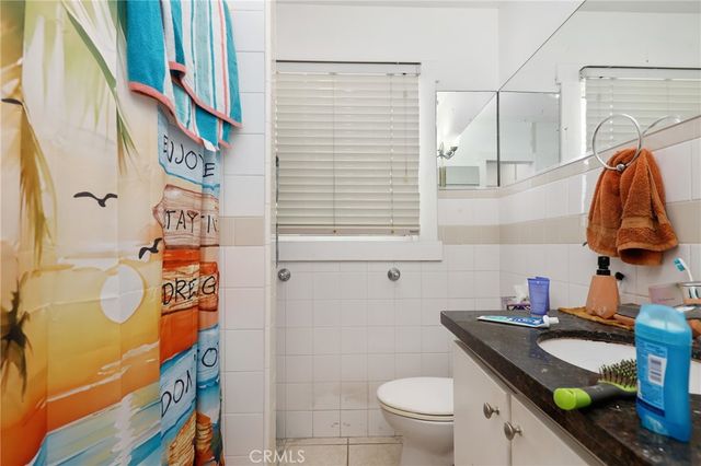 820 Temple Avenue, Long Beach, CA 90804