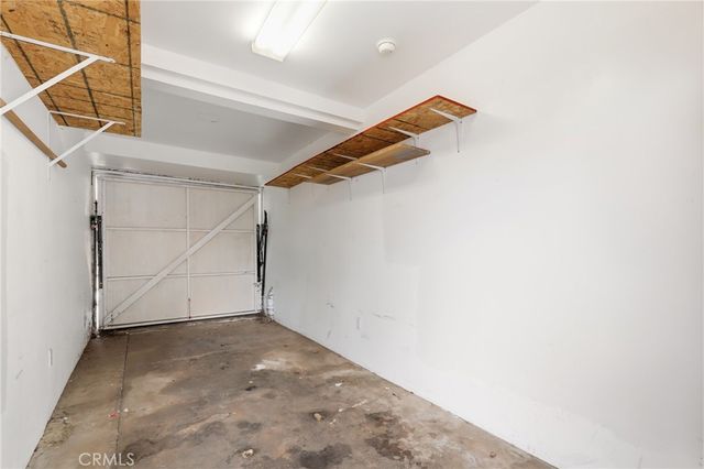 820 Temple Avenue, Long Beach, CA 90804