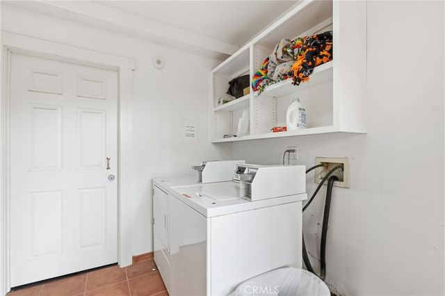 820 Temple Avenue, Long Beach, CA 90804