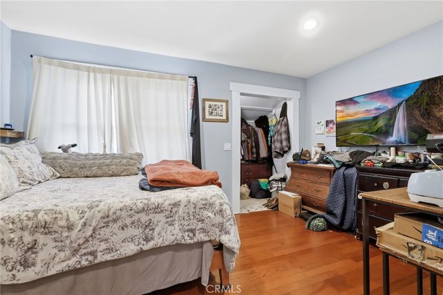 820 Temple Avenue, Long Beach, CA 90804