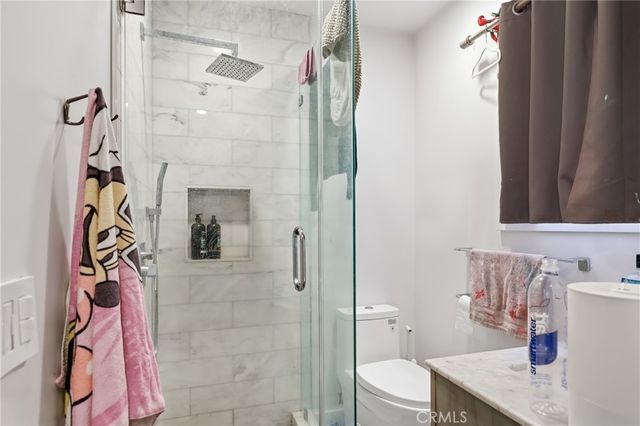 820 Temple Avenue, Long Beach, CA 90804