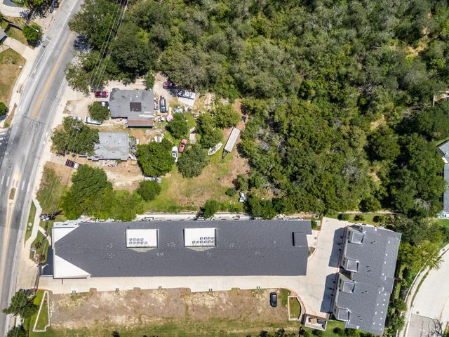 1813 Webberville RD, Austin, TX 78721