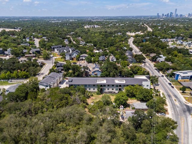 1813 Webberville RD, Austin, TX 78721