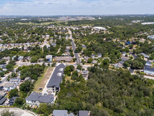 1813 Webberville RD, Austin, TX 78721