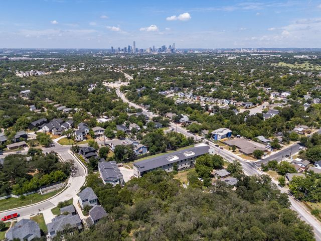 1813 Webberville RD, Austin, TX 78721
