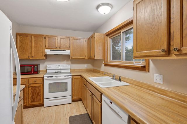 1603 Raindrop Drive, Eagan, MN 55121