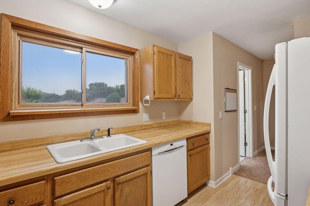 1603 Raindrop Drive, Eagan, MN 55121