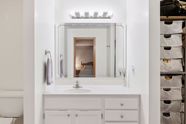 1603 Raindrop Drive, Eagan, MN 55121