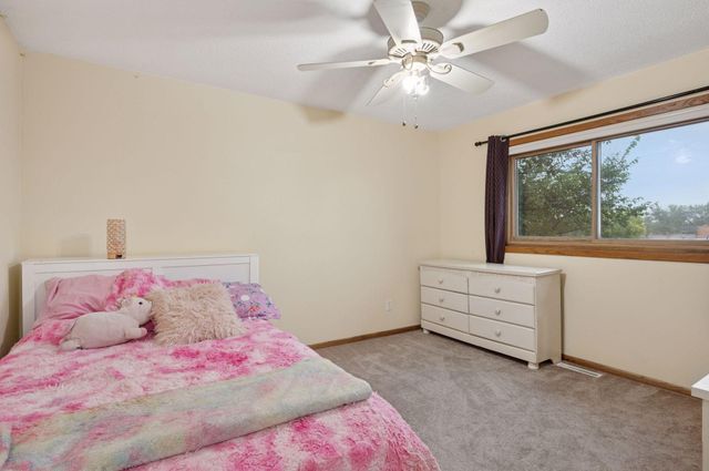 1603 Raindrop Drive, Eagan, MN 55121