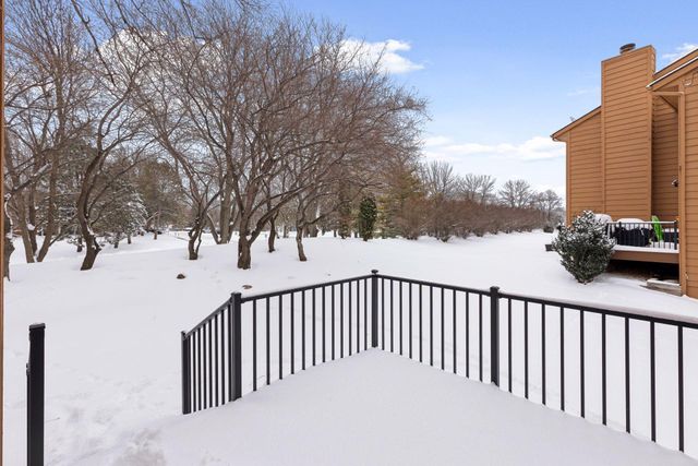 1603 Raindrop Drive, Eagan, MN 55121