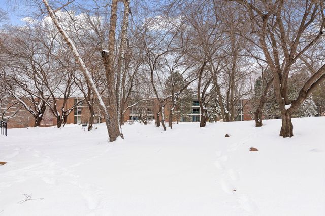 1603 Raindrop Drive, Eagan, MN 55121