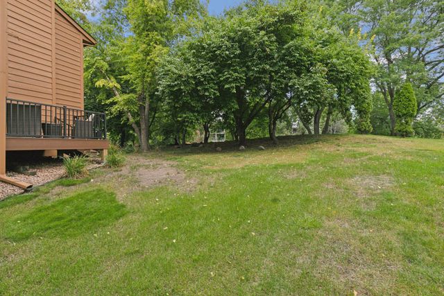 1603 Raindrop Drive, Eagan, MN 55121