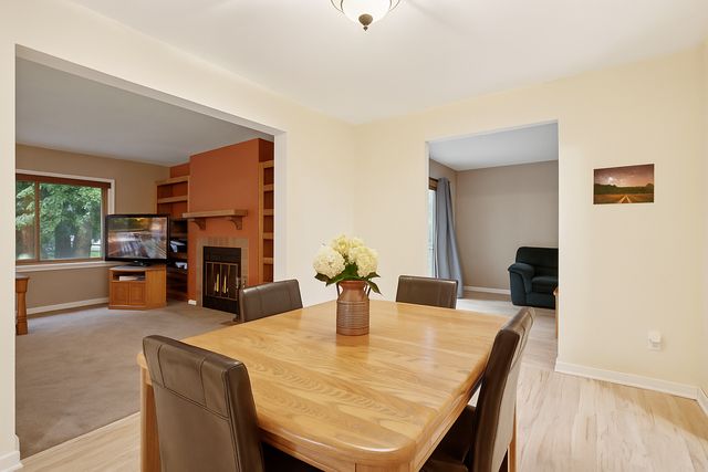 1603 Raindrop Drive, Eagan, MN 55121