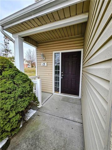 15 NE 95th Court, Kansas City, MO 64155