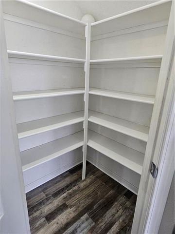 15 NE 95th Court, Kansas City, MO 64155