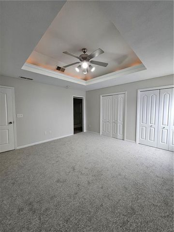 15 NE 95th Court, Kansas City, MO 64155