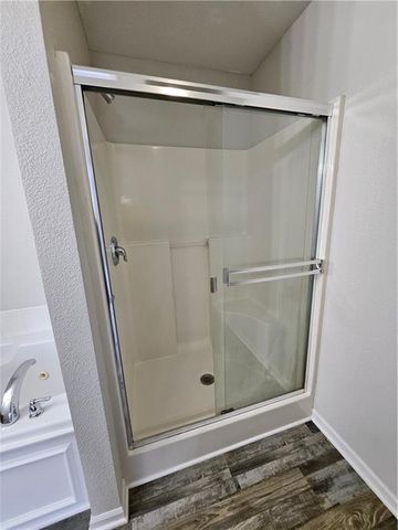 15 NE 95th Court, Kansas City, MO 64155