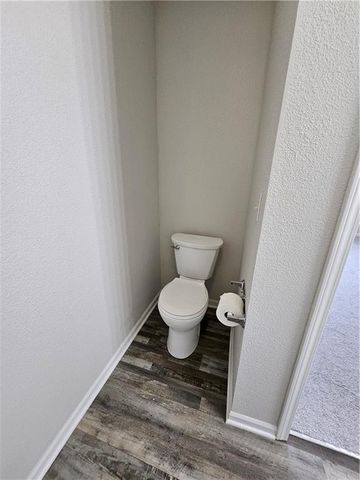 15 NE 95th Court, Kansas City, MO 64155