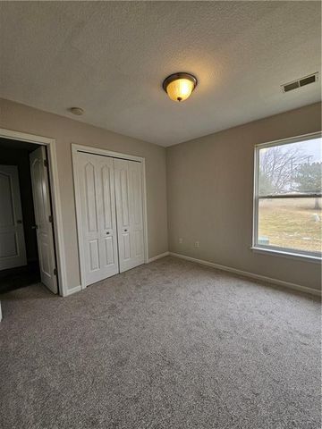 15 NE 95th Court, Kansas City, MO 64155