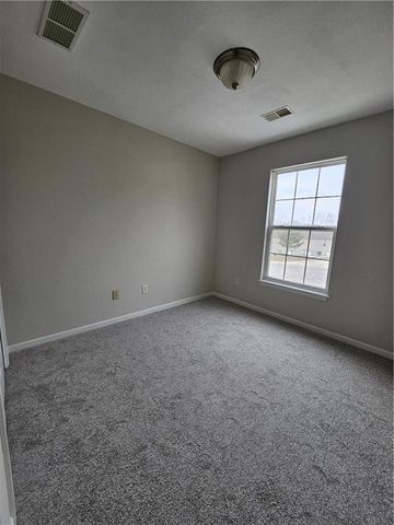 15 NE 95th Court, Kansas City, MO 64155