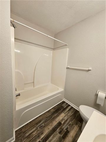 15 NE 95th Court, Kansas City, MO 64155