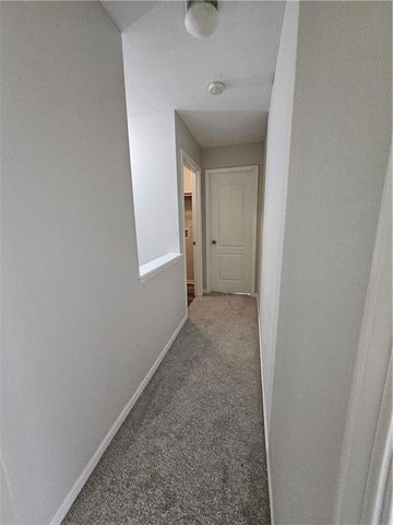 15 NE 95th Court, Kansas City, MO 64155