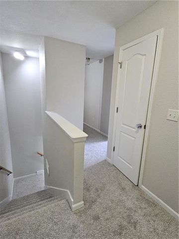 15 NE 95th Court, Kansas City, MO 64155