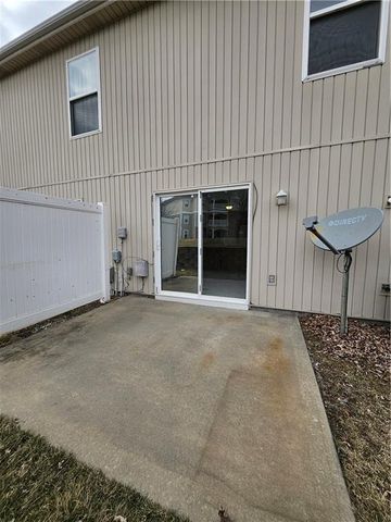 15 NE 95th Court, Kansas City, MO 64155