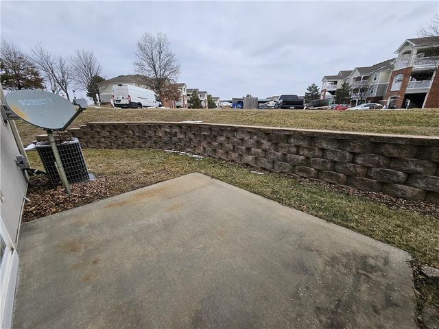 15 NE 95th Court, Kansas City, MO 64155