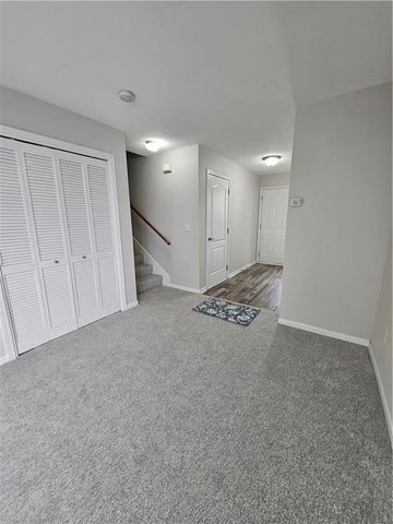 15 NE 95th Court, Kansas City, MO 64155