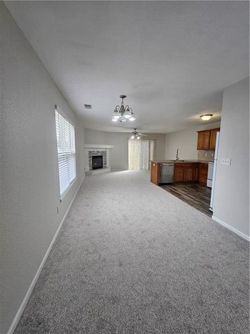 15 NE 95th Court, Kansas City, MO 64155