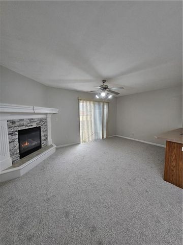 15 NE 95th Court, Kansas City, MO 64155