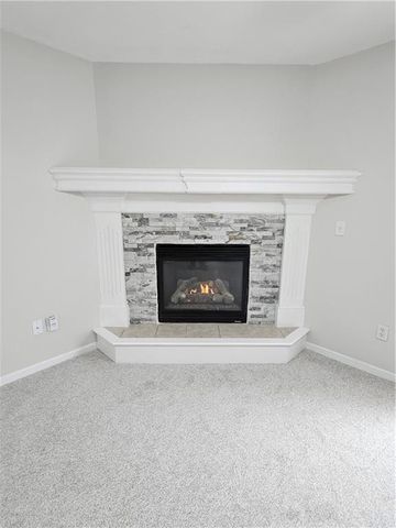 15 NE 95th Court, Kansas City, MO 64155