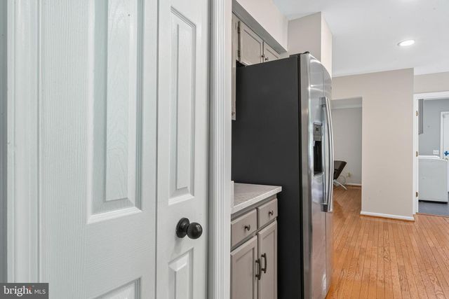 9202 MOON RIVER CT, Hyattsville, MD 20783
