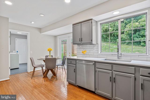9202 MOON RIVER CT, Hyattsville, MD 20783