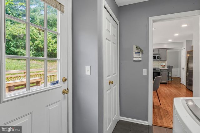 9202 MOON RIVER CT, Hyattsville, MD 20783