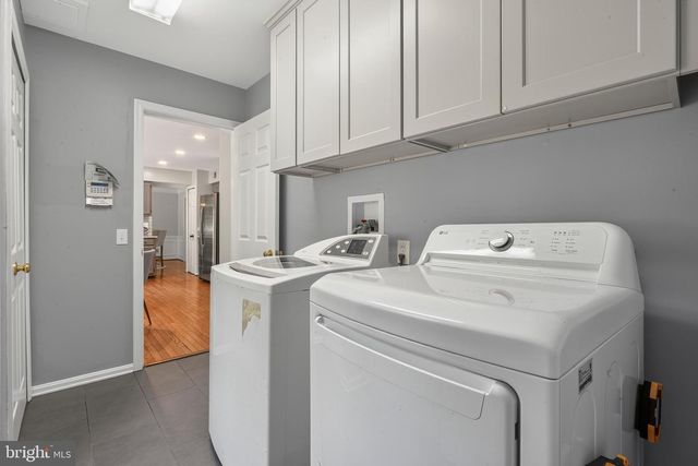 9202 MOON RIVER CT, Hyattsville, MD 20783