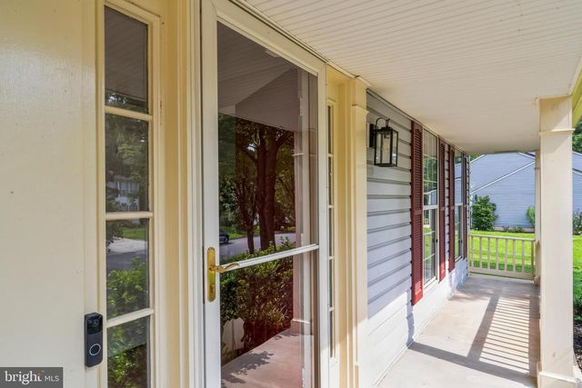 9202 MOON RIVER CT, Hyattsville, MD 20783