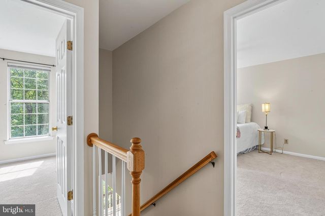 9202 MOON RIVER CT, Hyattsville, MD 20783