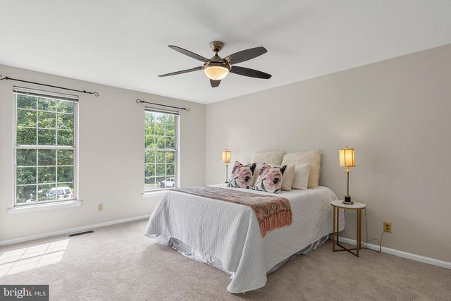 9202 MOON RIVER CT, Hyattsville, MD 20783