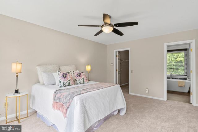9202 MOON RIVER CT, Hyattsville, MD 20783