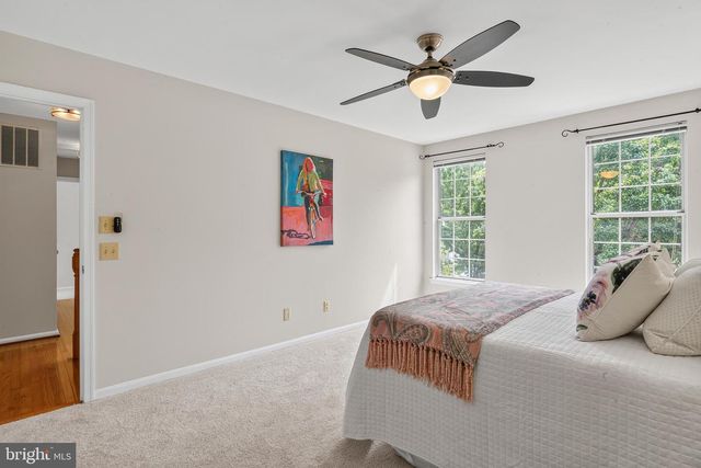 9202 MOON RIVER CT, Hyattsville, MD 20783