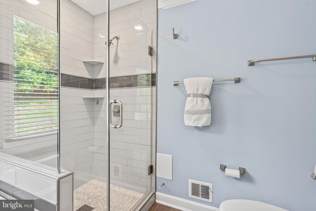 9202 MOON RIVER CT, Hyattsville, MD 20783